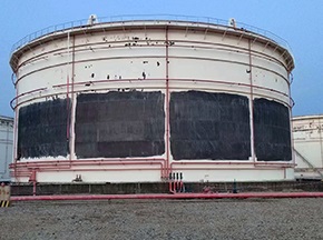 ���̓��޳��P���ڙC���˵���Ҫ���gҪ�󼰌�����ʩ